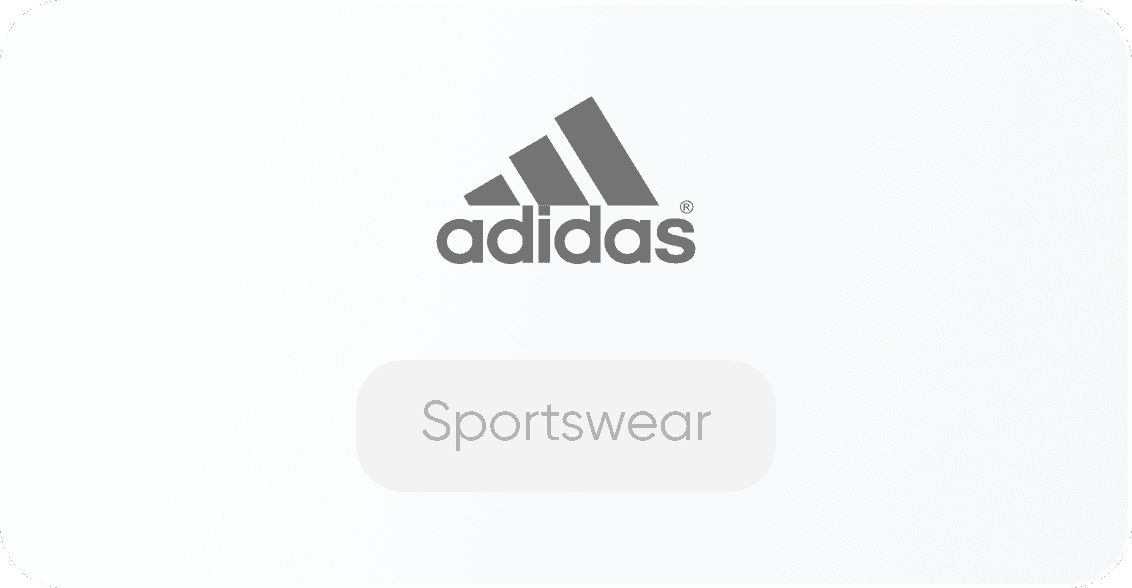 adidasImg