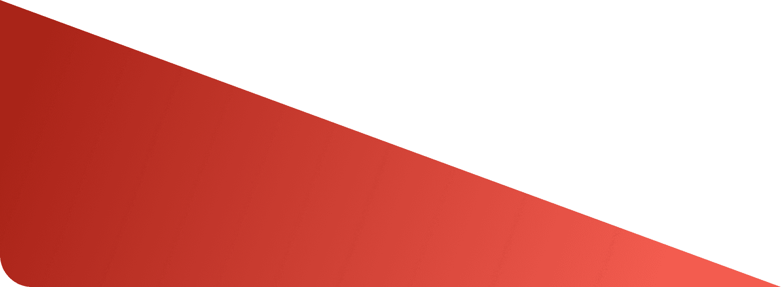 rect angle img2