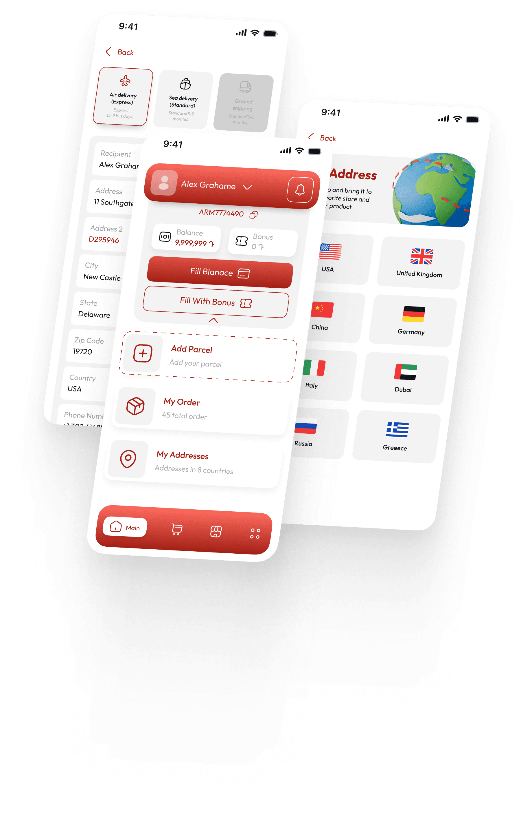 download app