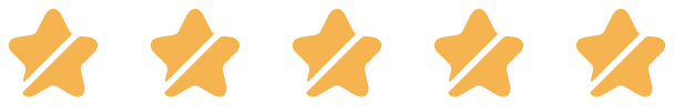 oneStarSolidImg