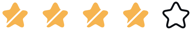 oneStarSolidImg