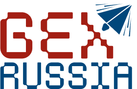gex-Logo