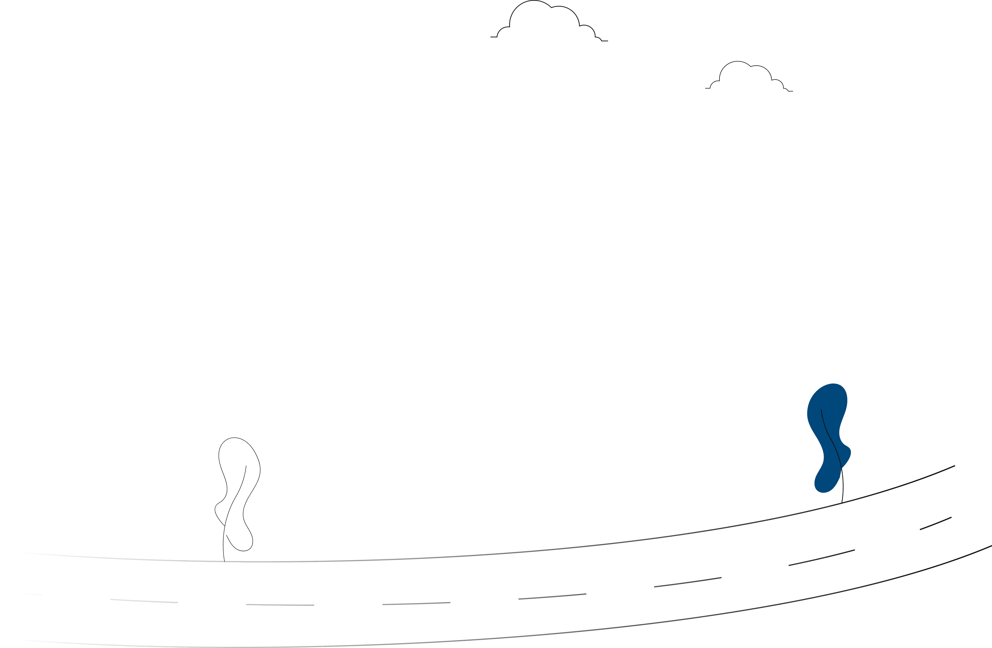 letter-size