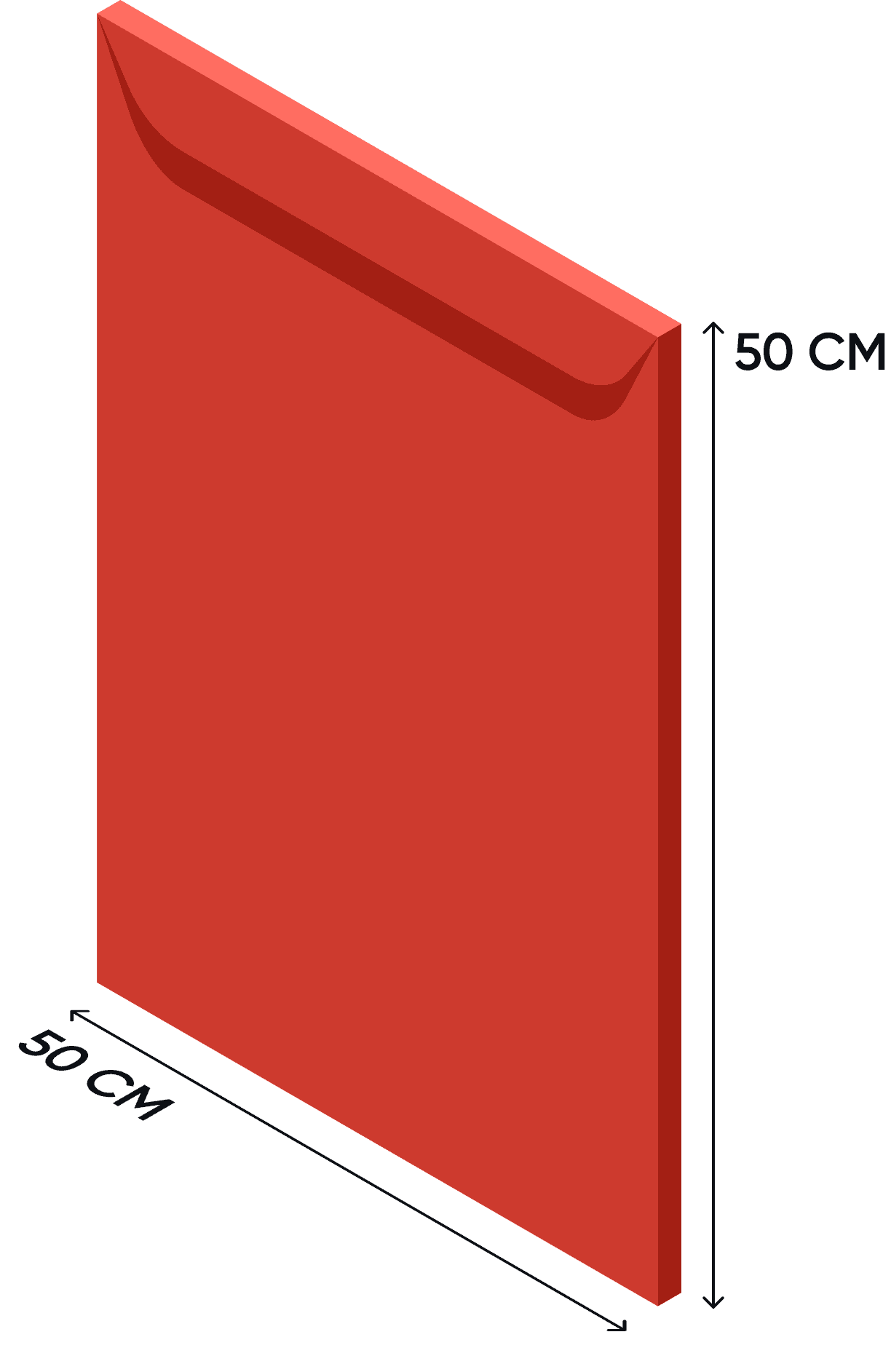 letter-size