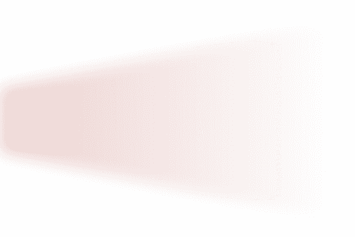 fade-img