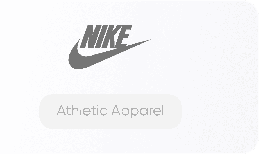 adidasImg