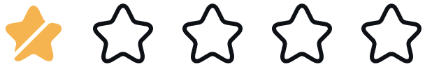 oneStarSolidImg