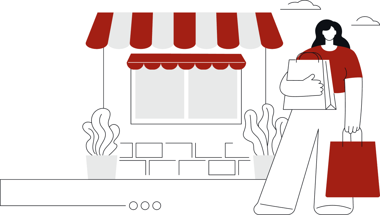 shop-header