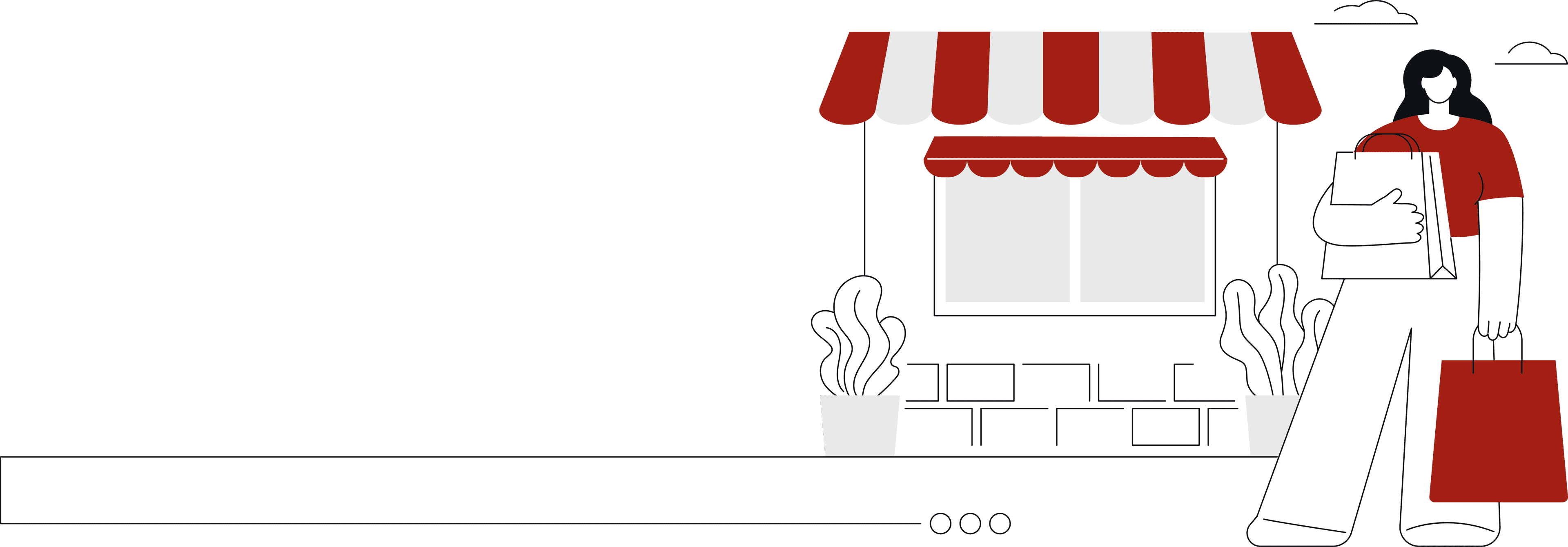 shop-header