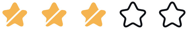 oneStarSolidImg