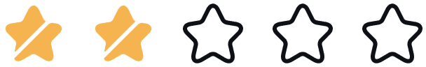 oneStarSolidImg