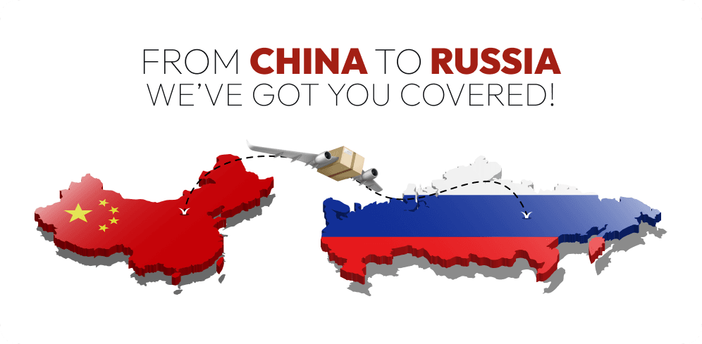 China.png