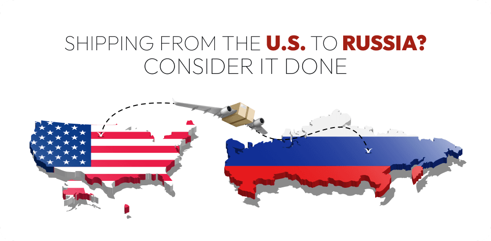 U.S.png