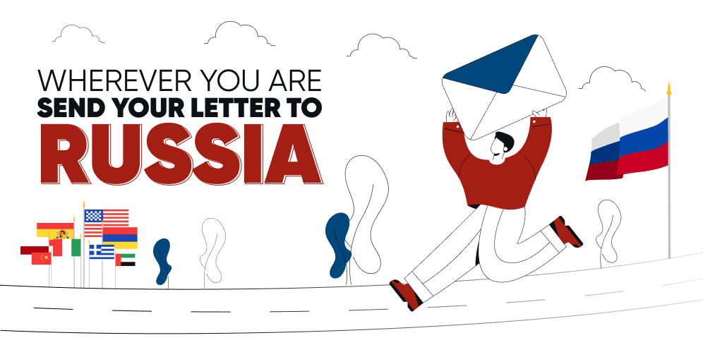 Letter.png