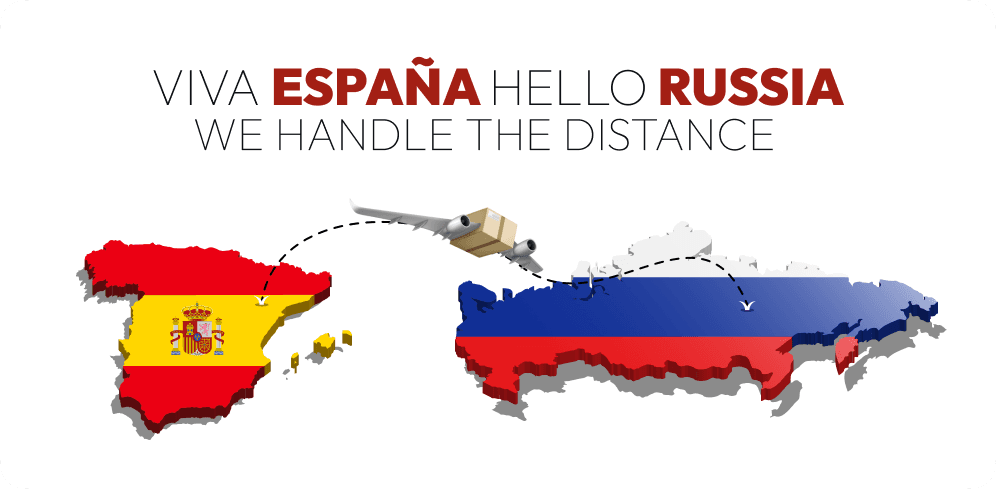 España.png