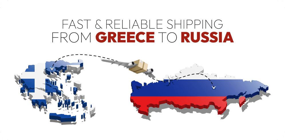 Greece.png